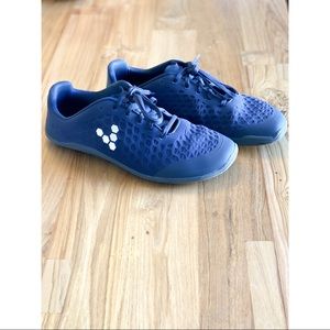 Vivo Stealth II (Women)